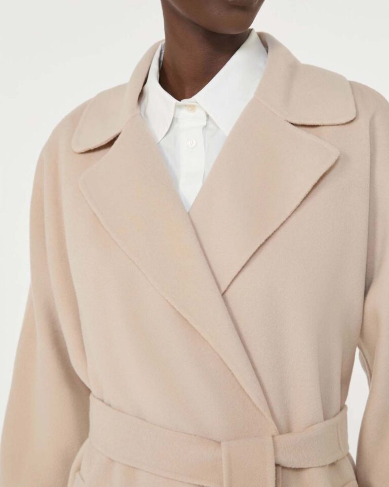 WE5011016106031-f-wkdcivada_normal