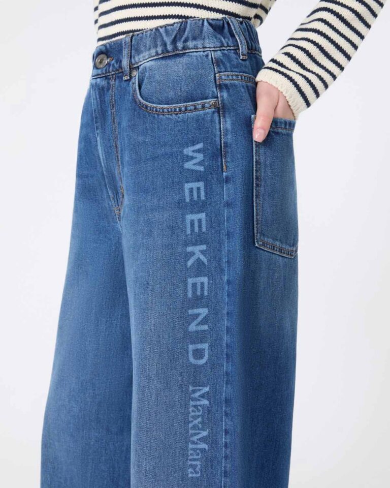 WE5181016106028-f-wkdvortice_normal