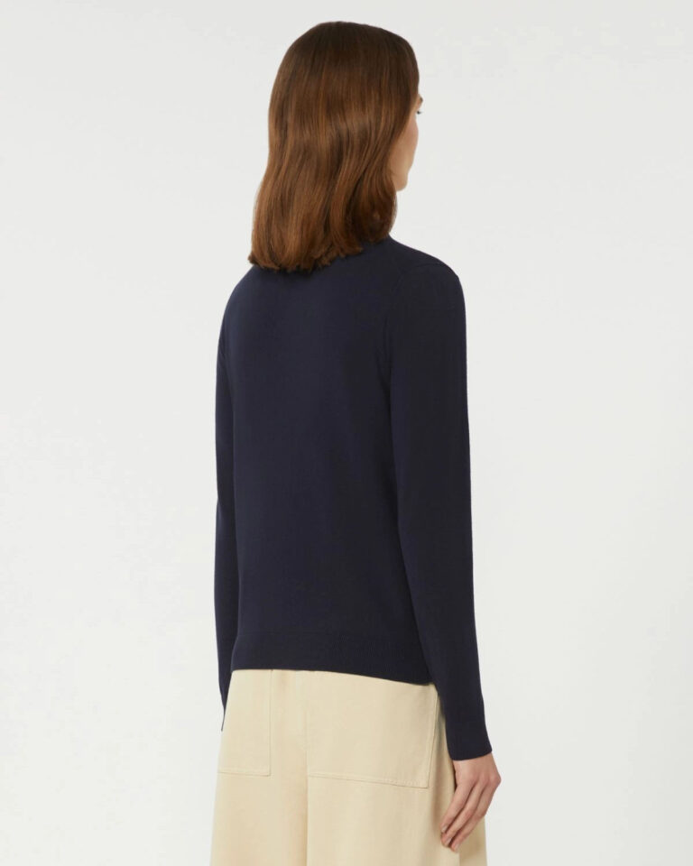 WE5361106106003-d-wkdpalanca_normal