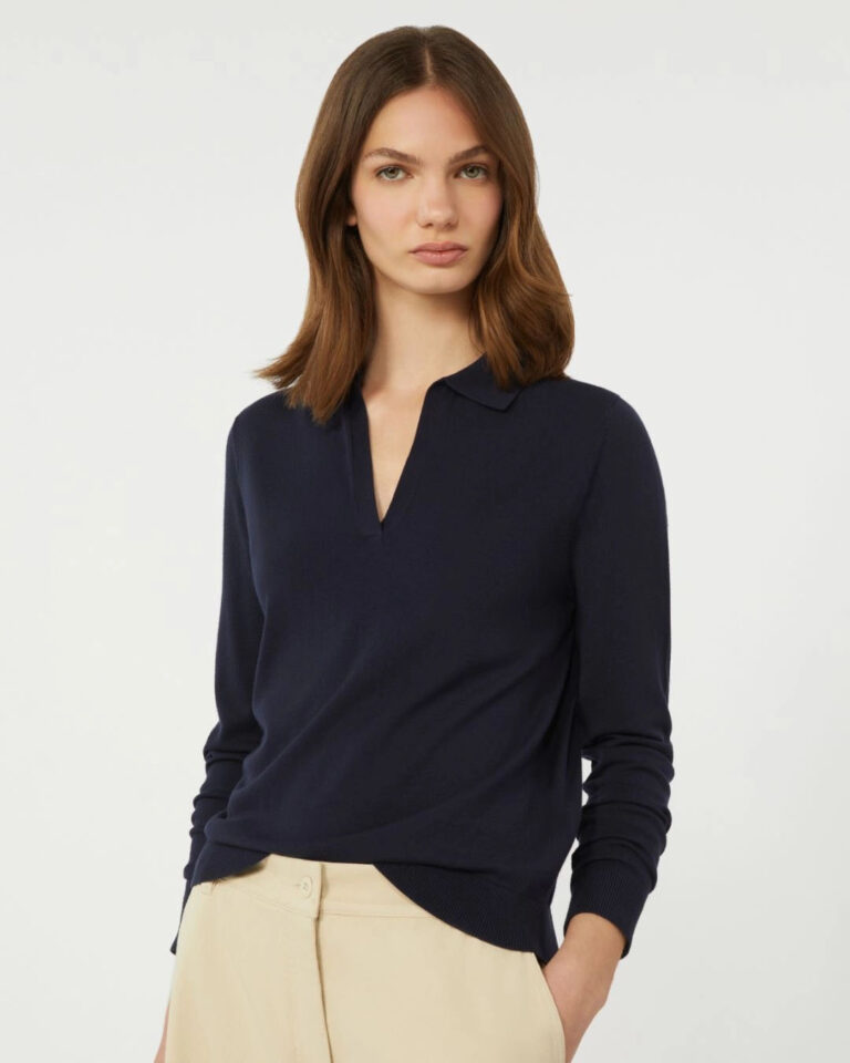 WE5361106106003-e-wkdpalanca_normal