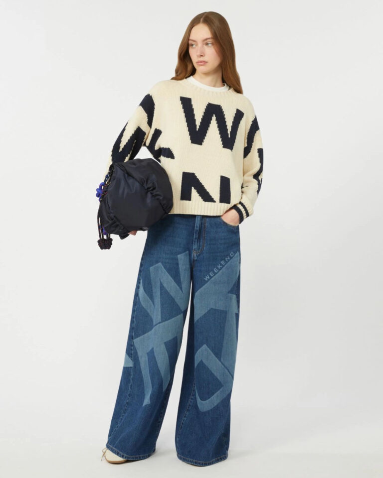 WE5361176106003-a-wkdcelebre_normal