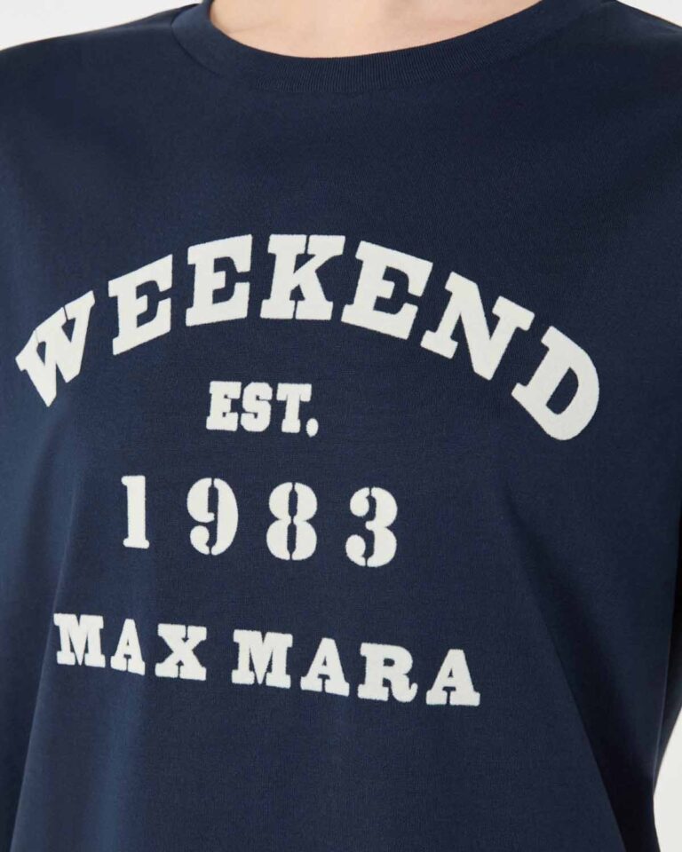 WE5971056106007-f-wkdtenue_normal