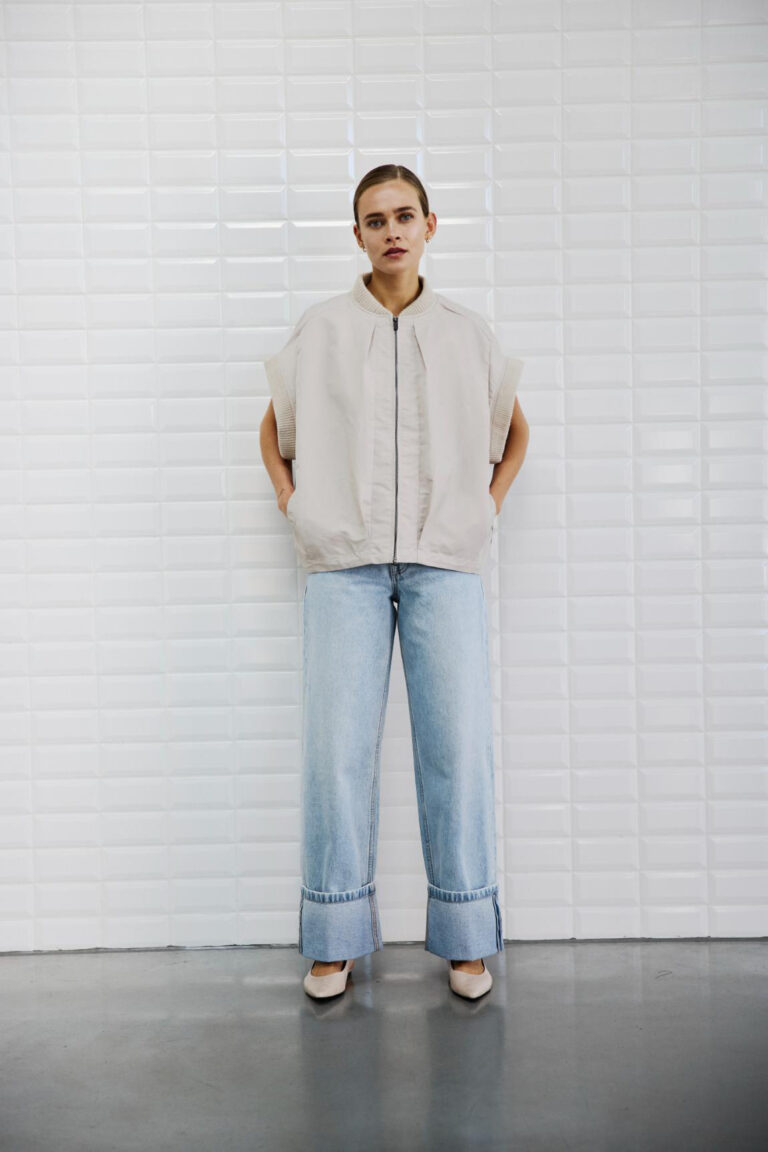 Wblimperial_Waistcoat_Silver_Lining00006-2