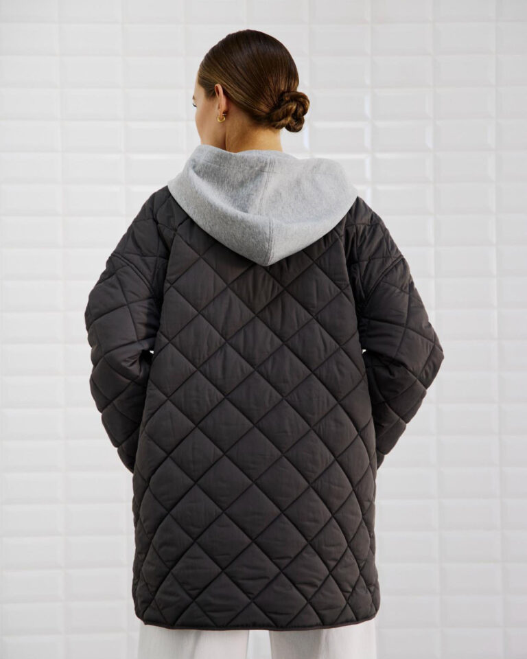 Wblmilana_Quilted_Jacket_Black00014