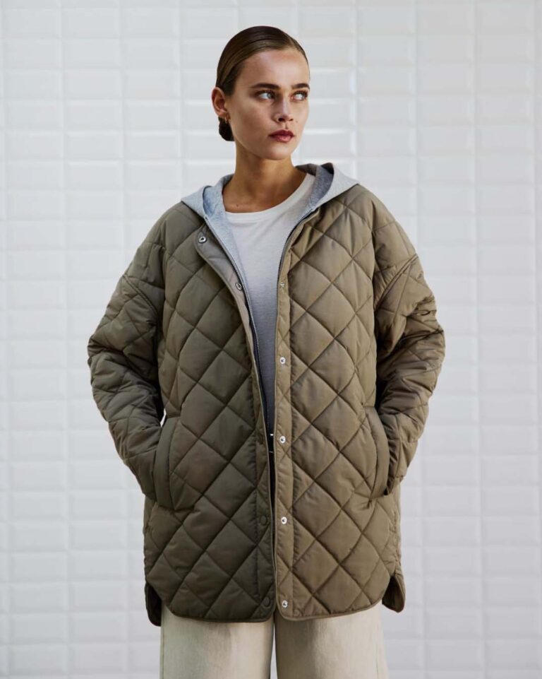 Wblmilana_Quilted_Jacket_Grey_Sand00007