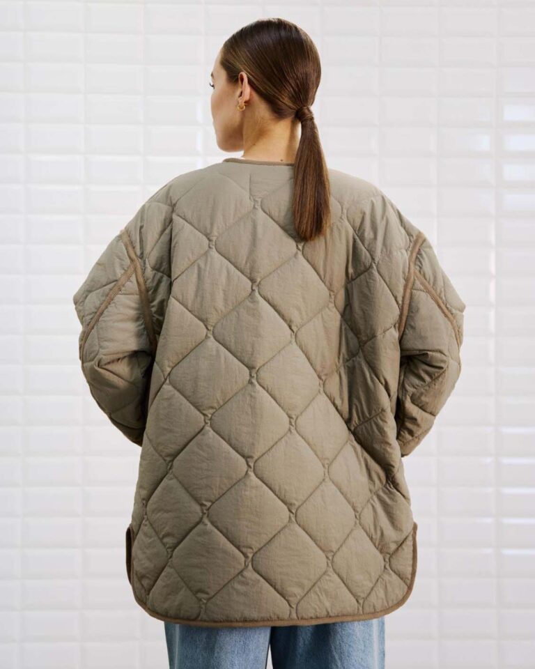 Wblsandy_Long_Quilted_Coat_Light_Falcon00001