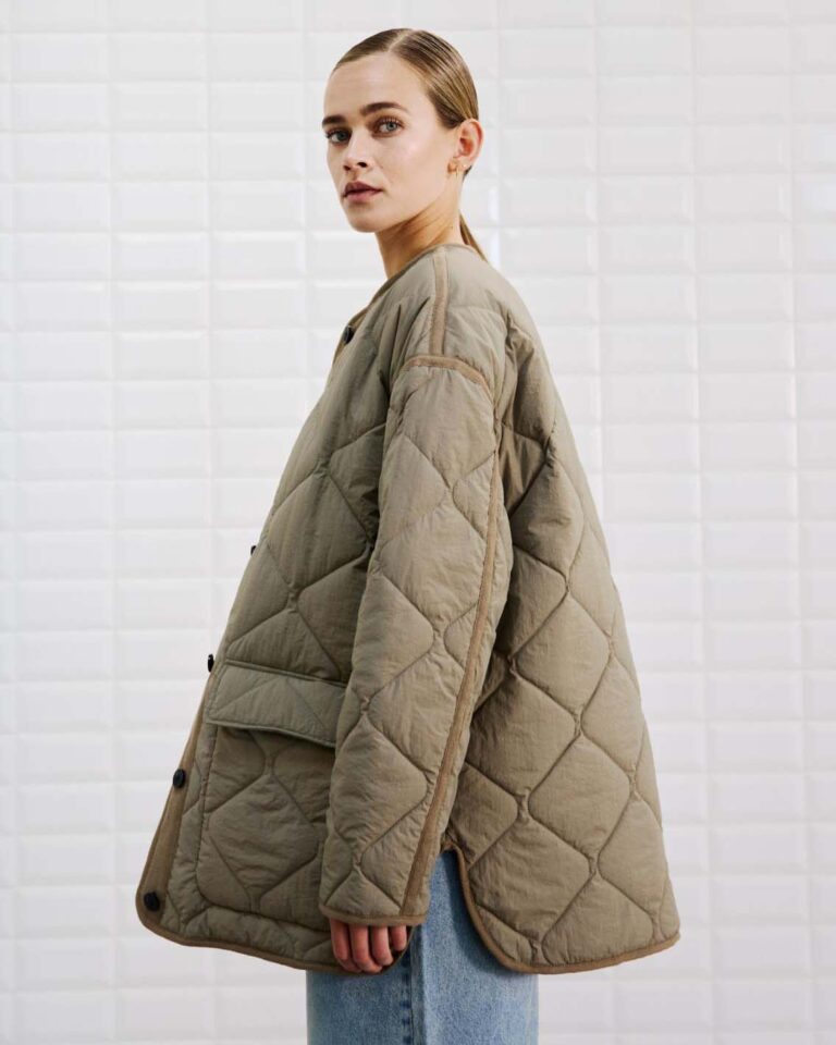 Wblsandy_Long_Quilted_Coat_Light_Falcon00012