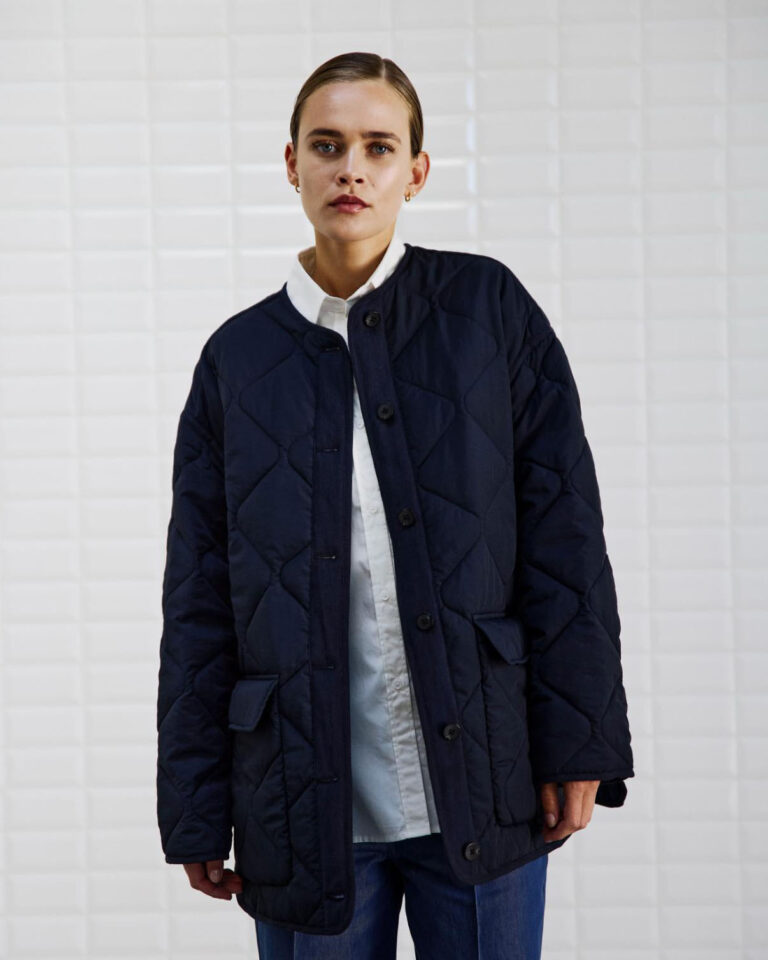 Wblsandy_Long_Quilted_Coat_Midnight_Blue00003