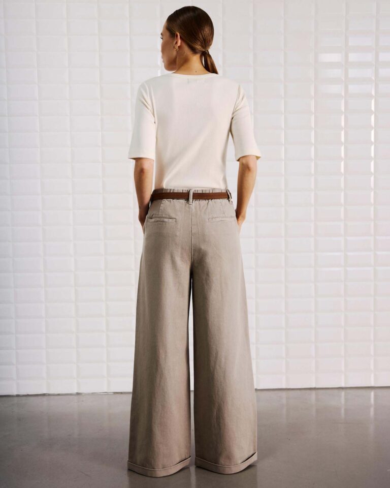Wblsteffi_HW_Wide_Pant_Grey_Sand00003-1