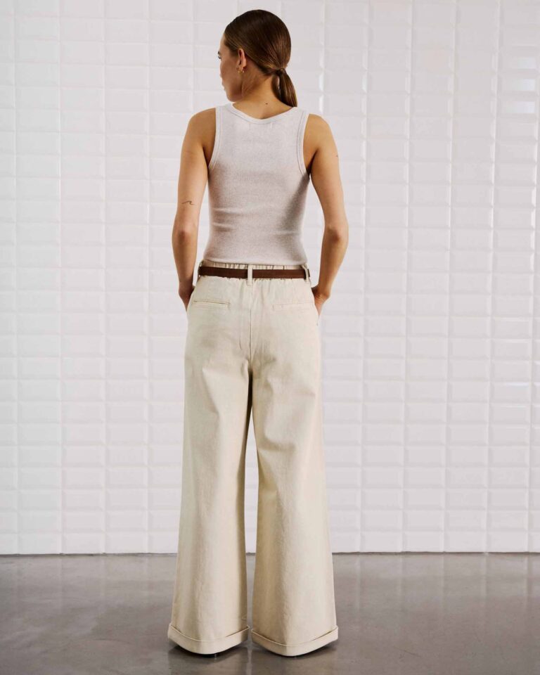 Wblsteffi_Hw_Wide_Pant_Silver_Lining00005-1