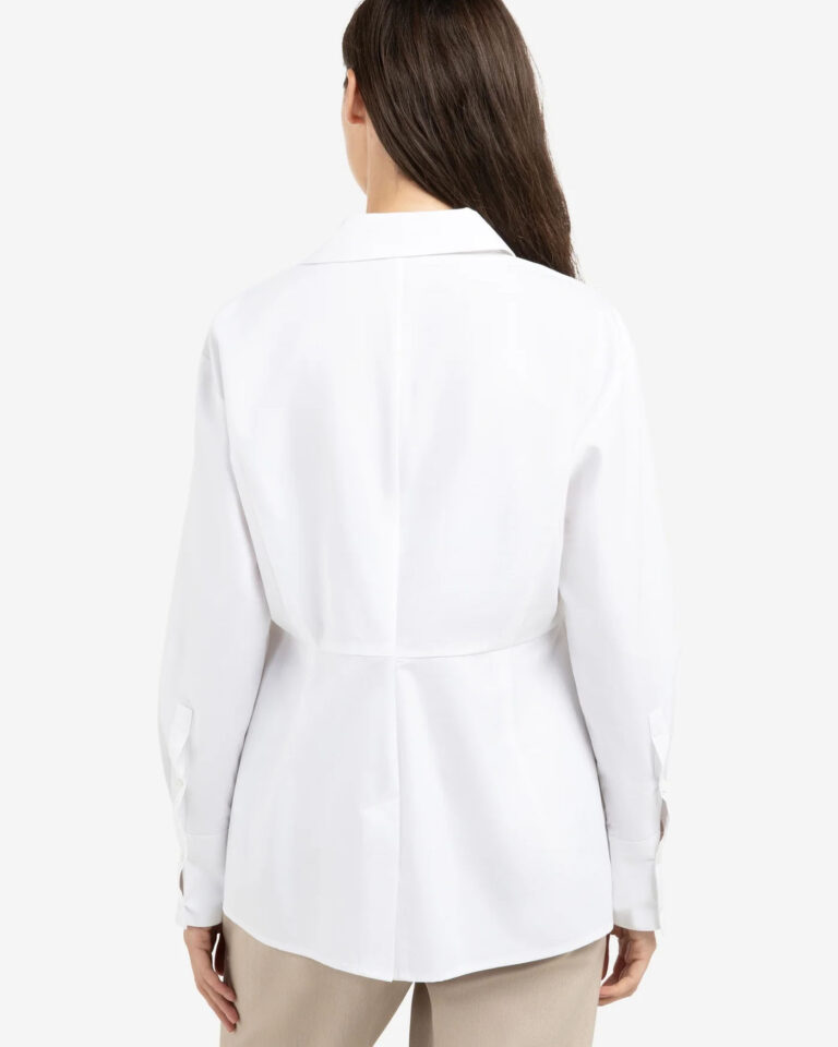 a-line-poplin-blouse-with-front-slit-detail_970ce127-af33-4b26-8224-0d9b88d5ad7f