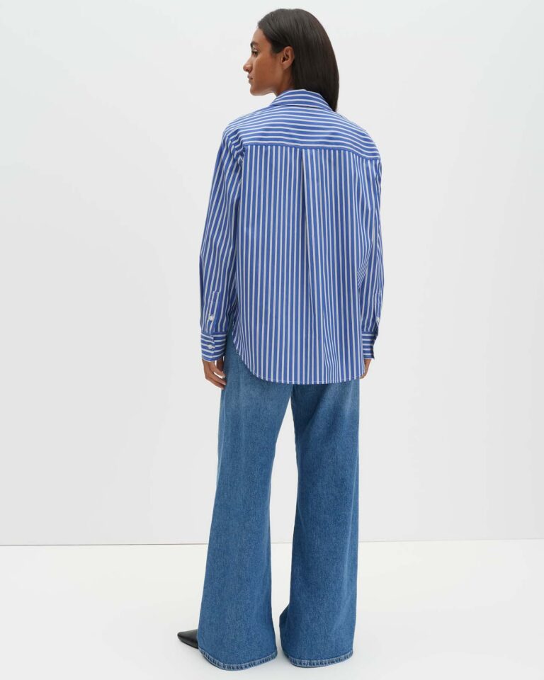 blauw_gestreepte-blouse_dames_zivian_someday_achterkant_1