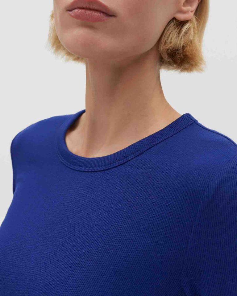 blauw_lange-mouw_dames_korell_someday_detail-1_1