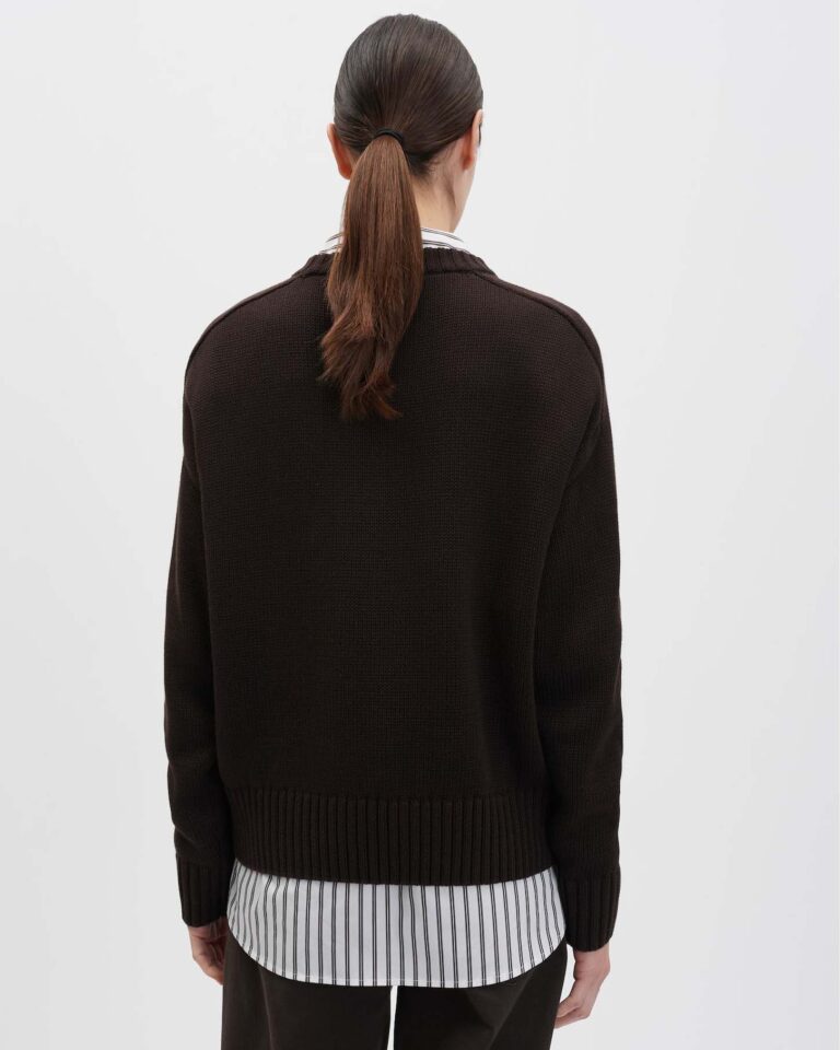 bruin_fijngebreide-trui_dames_tiruna_someday_achterkant_1