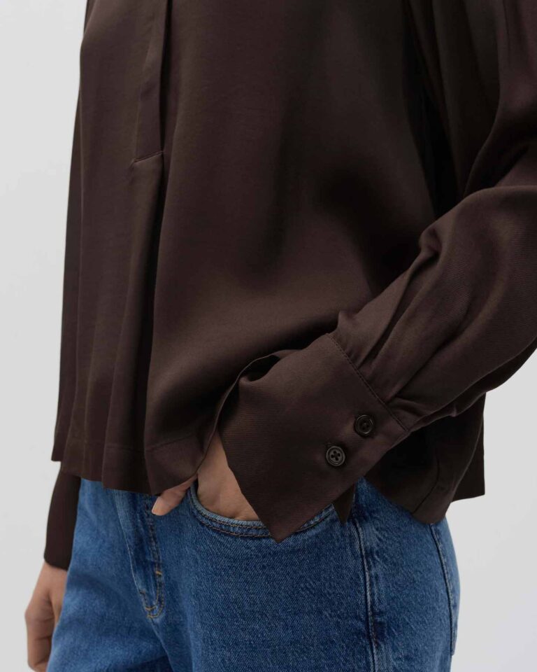 bruin_tuniekblouse_dames_zefine_someday_detail-2_1