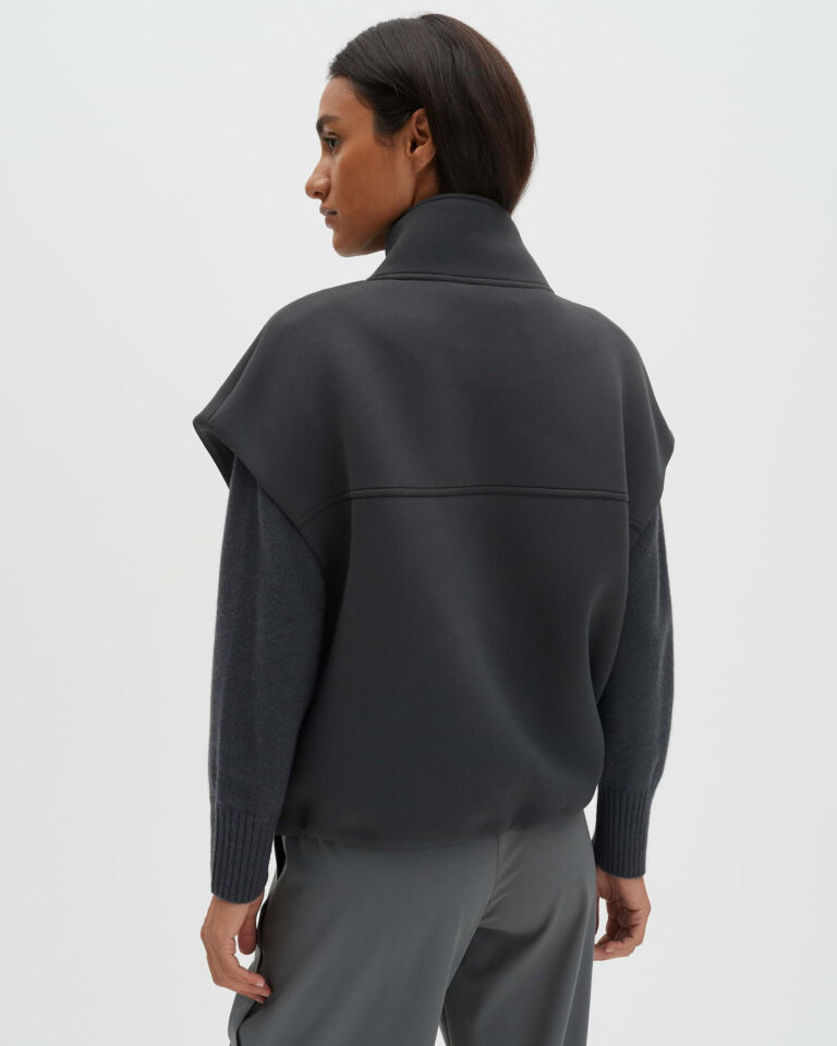 grijs_bodywarmer_dames_upiri_someday_achterkant_1