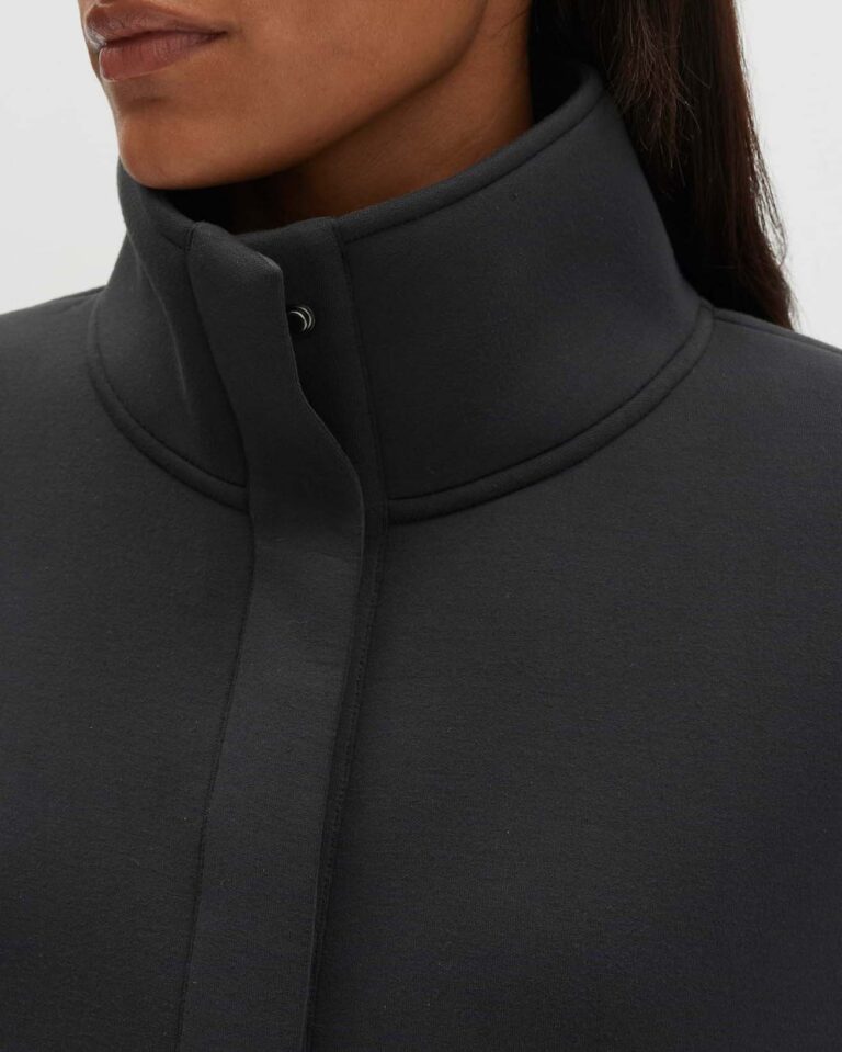 grijs_bodywarmer_dames_upiri_someday_detail-1_1