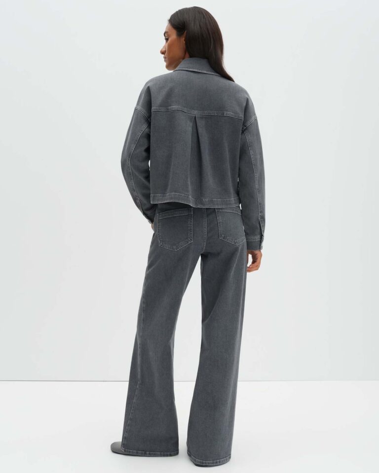 grijs_spijkerjasje_dames_niandra_someday_achterkant_1
