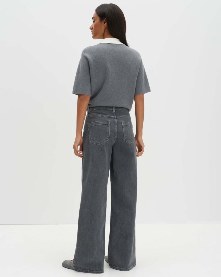 grijs_wide-leg-jeans_dames_cellma-edge_someday_achterkant_1