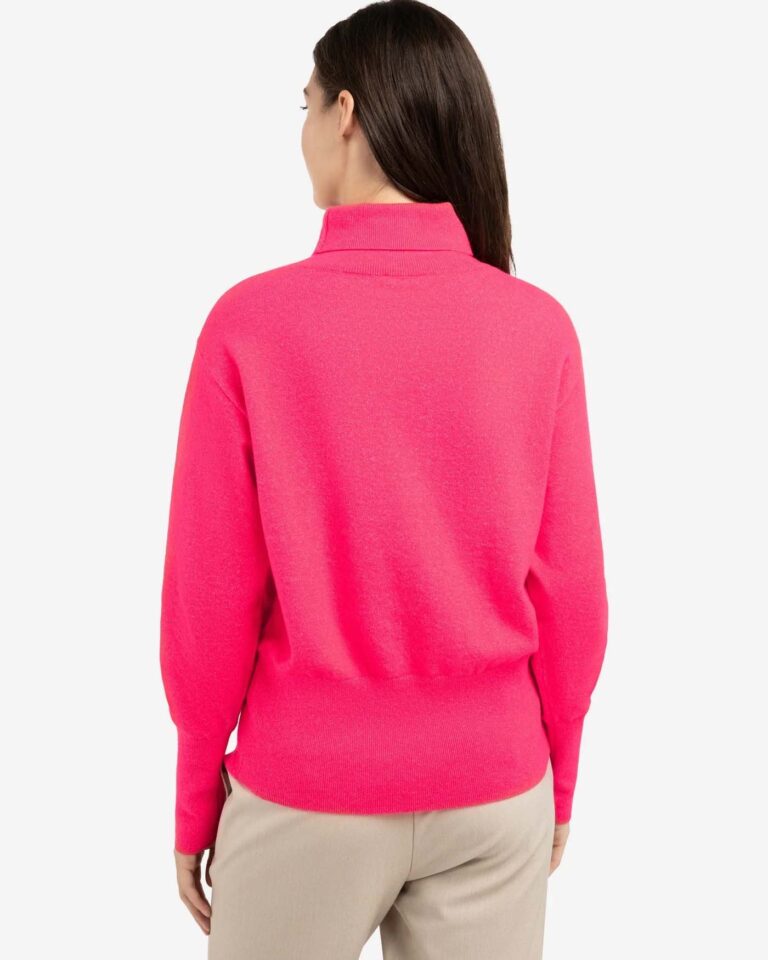 knitted-high-neck-sweater-with-button-details_ee1bf681-2210-44e6-95dd-d3037decfe38