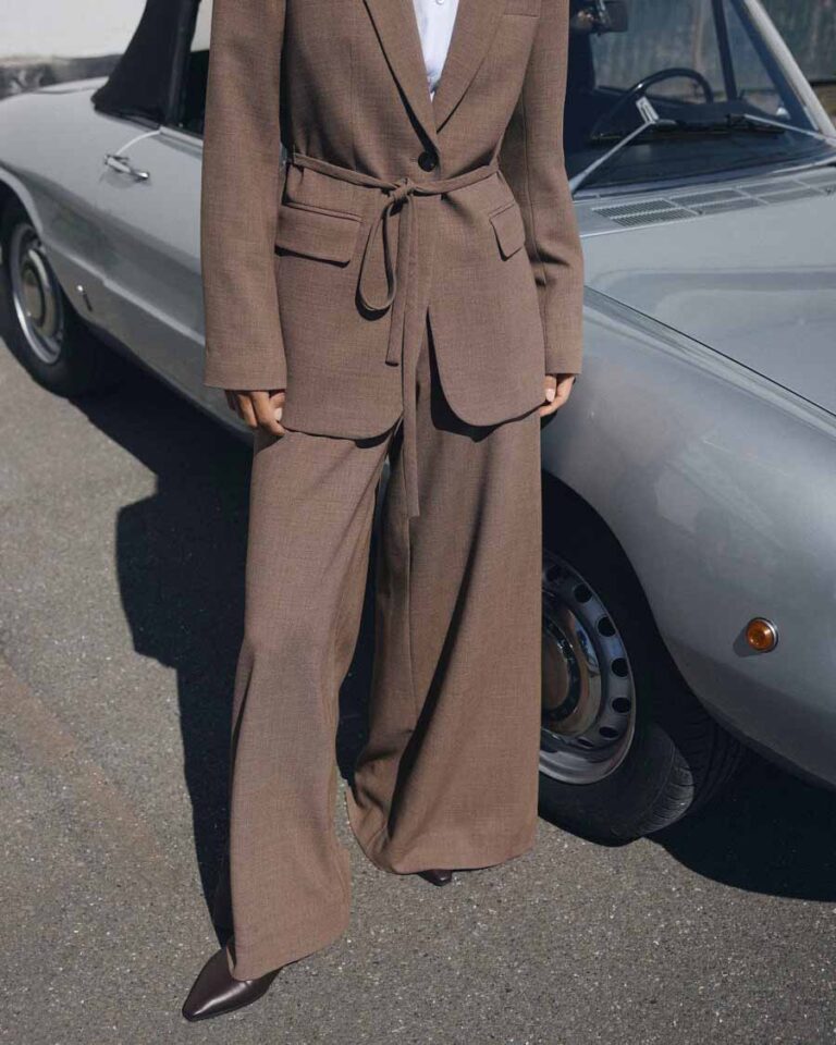 msch-copenhagen-mschdarina-pants_900x1126c (2)