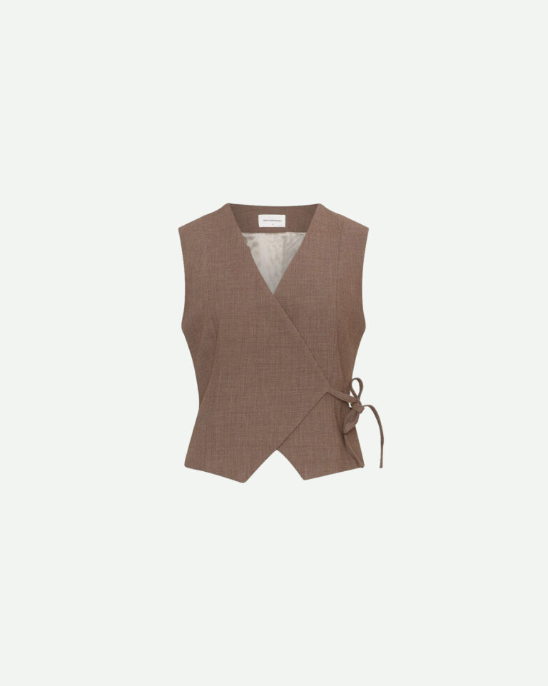 msch-copenhagen-mschdarina-waistcoat_900x1126c (1)