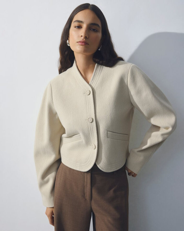 msch-copenhagen-mschsari-esmeralda-jacket_900x1126c-3