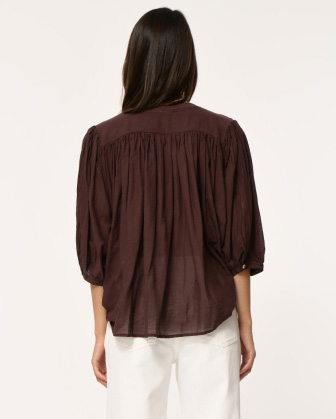 p2708952_1059653_3_6876257cbc9e6