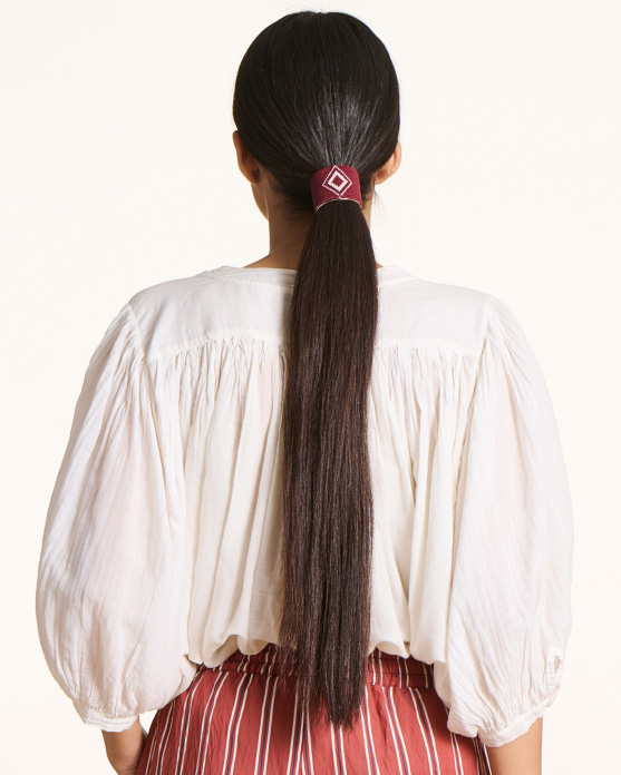 p2882295_1059672_1_696f94eab5a48