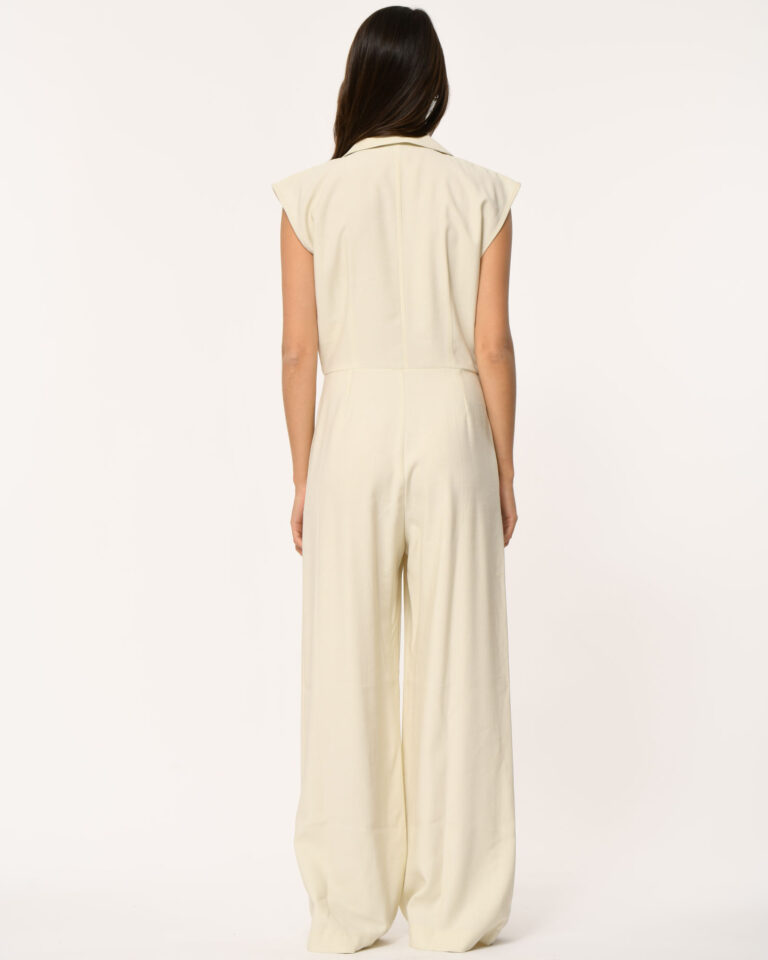 p2882349_1059749_3_684ab8fba392c