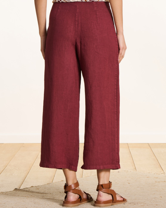 p2882429_1059881_3_696f957a2c587