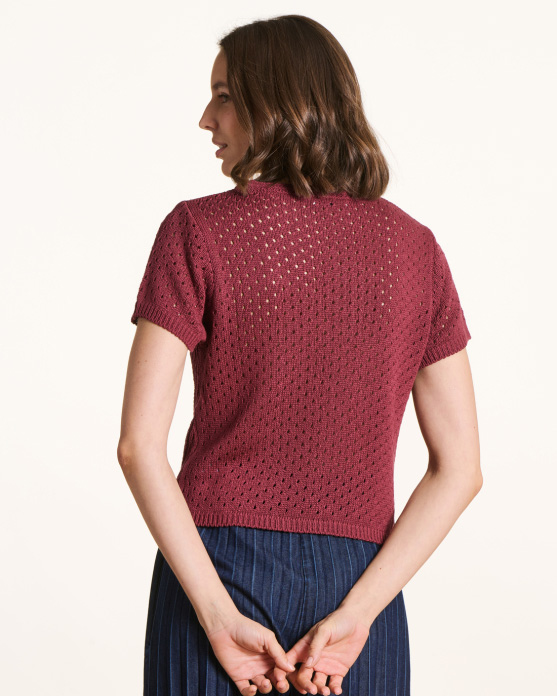 p2882439_1059897_3_696fa1e47461b