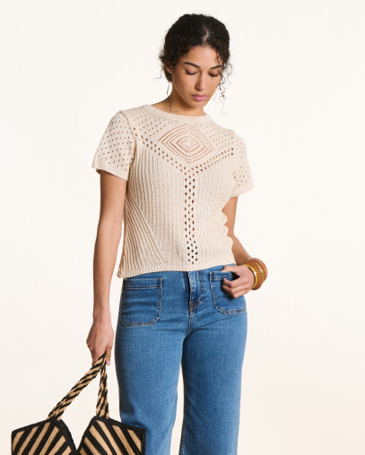 p2882439_1059899_2_696fa1e77f064