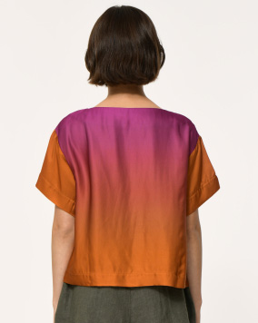 p2882570_1060123_3_684afc135b516