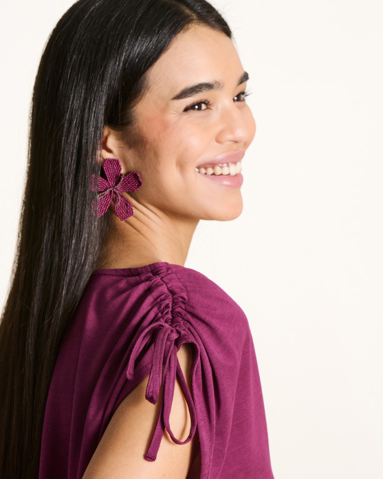 p2882606_1060191_4_696e059daeebc