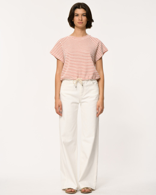 p2882614_1060219_3_6870d2edf2748