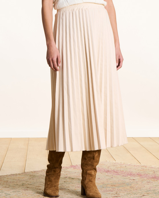 p2897145_1064472_2_696e0422ef1ce