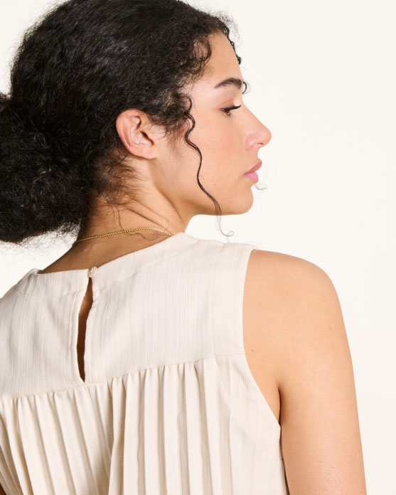 p2897147_1064476_4_696e052719d58