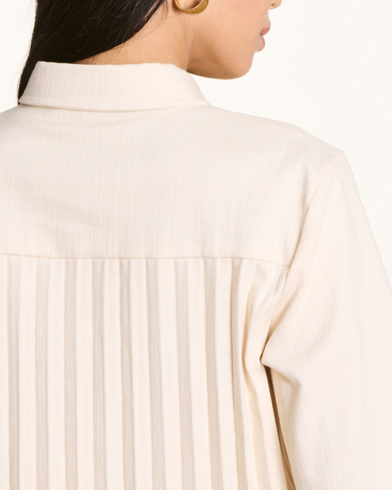 p2915449_1073449_4_696f9512ed9dd