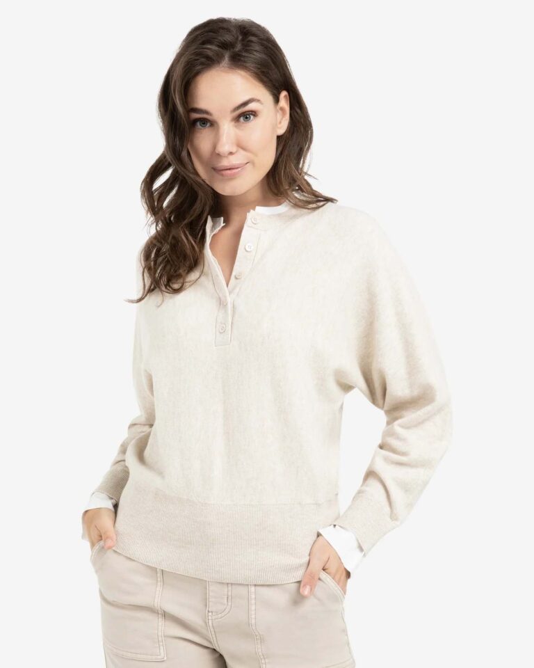 sweater-with-inserted-blouse-collar-and-button-detail_44b8054b-b980-4947-97bd-a3d3ffcd8c49