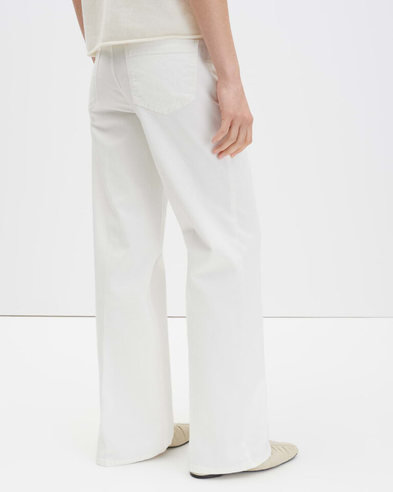 wit_long-flared-jeans_dames_carie-iconic_someday_achterkant_1