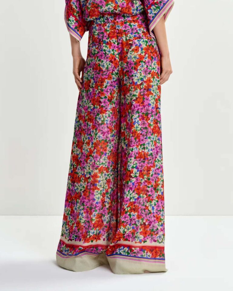 Broek Joek Essentiel Antwerp2