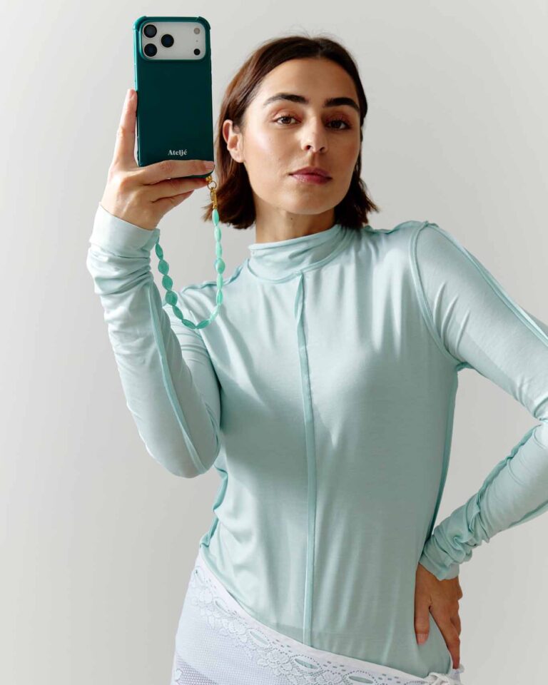 DROP_001_ECOM_003_0035