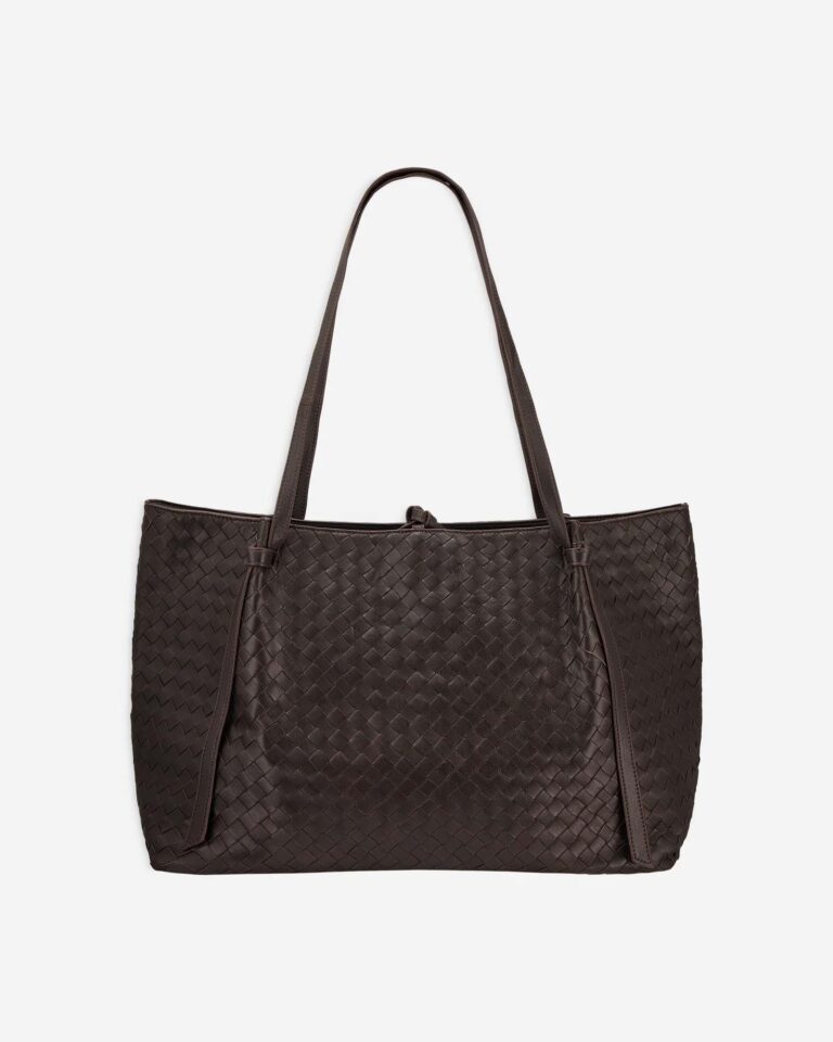 LEANDRA_wovenleather_morro_F_7553e29a-9773-4b2f-8510-c352223fc048