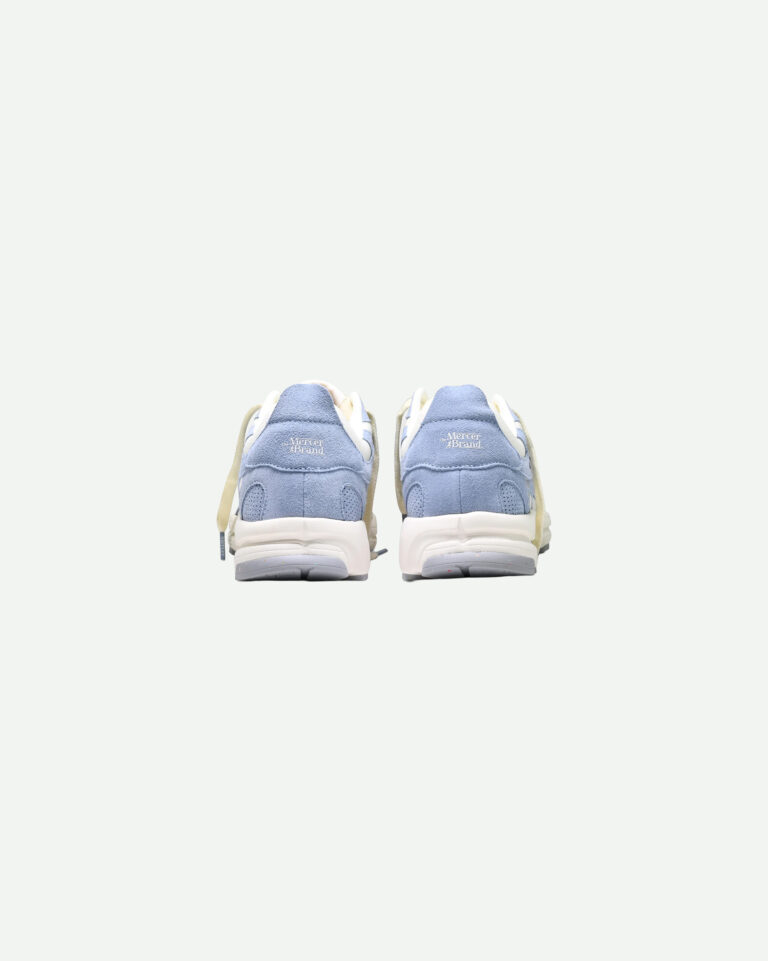 ME261003_604_6_rerun_vintage_suede_ice_4