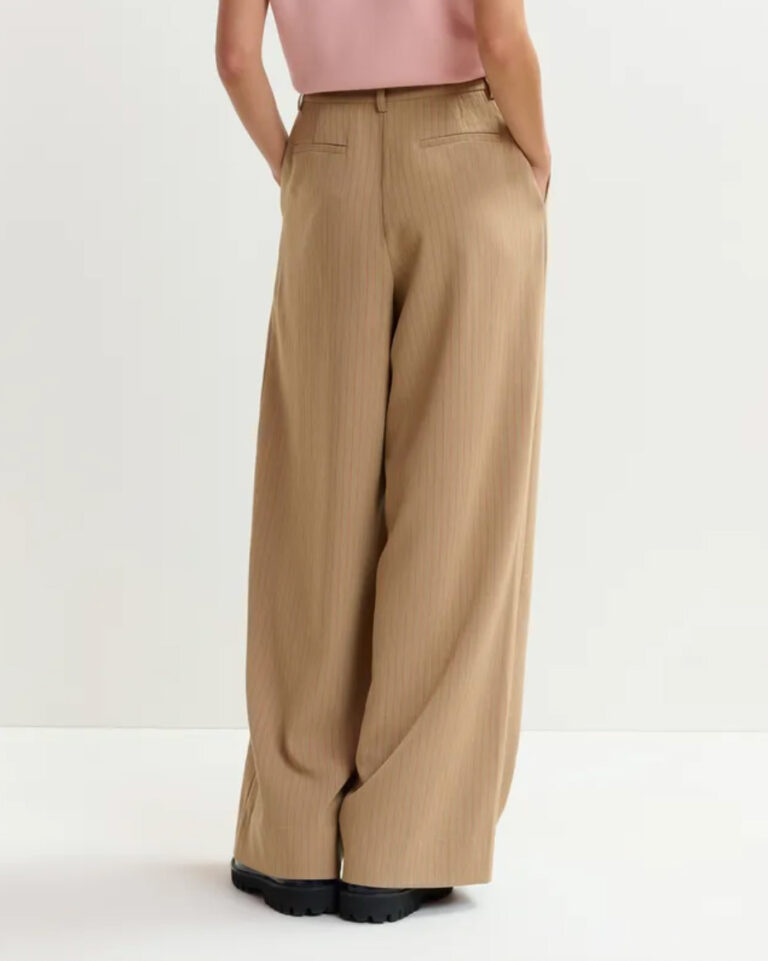 Pantalon Josha Essentiel Antwerp2
