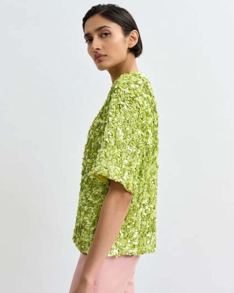 Top Juli Essentiel Antwerp1