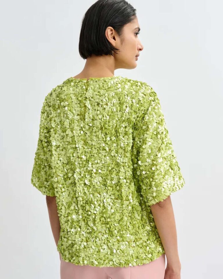 Top Juli Essentiel Antwerp2