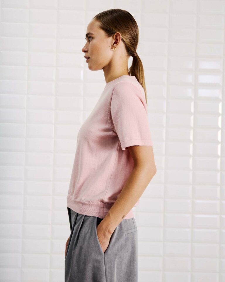 WBLMILES_SS_TEE_Soft_Pink00007-scaled