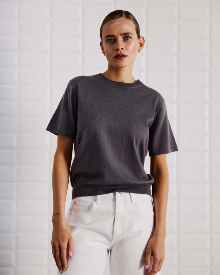 Wblmiles_Ss_Pullover_Mid_Grey_Melange00006